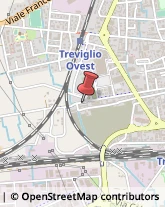 Metalli - Lavorazione Artistica Treviglio,24047Bergamo