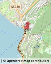 Turismo - Consulenze Nago-Torbole,38069Trento