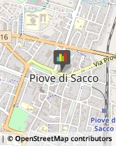 Lavoro Interinale Piove di Sacco,35028Padova