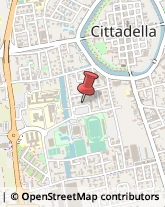 Avvocati Cittadella,35013Padova