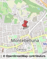 Tappezzieri Montebelluna,31044Treviso