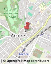 Agenzie Marittime Arcore,20862Monza e Brianza