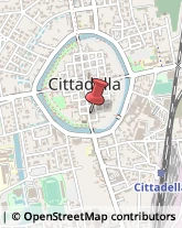 Cosmetici e Prodotti di Bellezza Cittadella,35013Padova