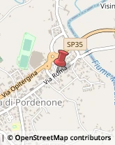 Formaggi e Latticini - Dettaglio Prata di Pordenone,33080Pordenone