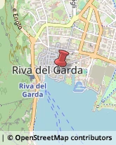 Articoli da Regalo - Produzione e Ingrosso Riva del Garda,38066Trento