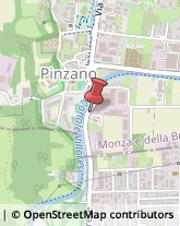 Recuperi Industriali Limbiate,20812Monza e Brianza