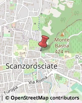 Impianti Idraulici e Termoidraulici Scanzorosciate,24020Bergamo