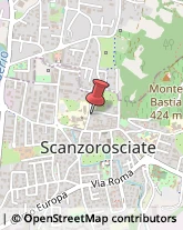 Rivestimenti Murali Scanzorosciate,24020Bergamo