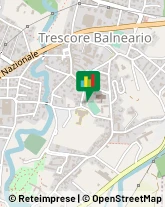 Officine Meccaniche Trescore Balneario,24069Bergamo