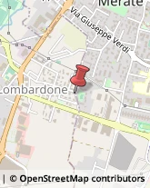 Agenzie Immobiliari Cernusco Lombardone,23870Lecco