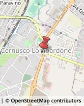 Tipografie Cernusco Lombardone,23870Lecco