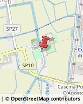 Aziende Agricole Certosa di Pavia,27012Pavia