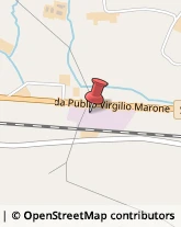 Profumi - Produzione e Commercio Marcaria,46010Mantova