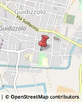 Sartorie Guidizzolo,46040Mantova