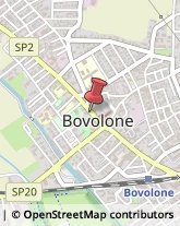 Agopuntura Bovolone,37051Verona