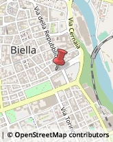 Lana Grezza Biella,13897Biella