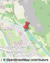 Scuole Materne Private Montello,31035Bergamo