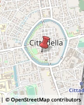 Foderami Cittadella,35013Padova