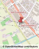 Arredamento - Vendita al Dettaglio San Giovanni Lupatoto,37057Verona