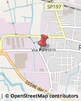 ,27038Pavia