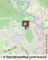 Tipografie Farra di Soligo,31010Treviso