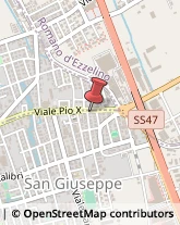 ,36022Vicenza