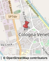 Estetiste Cologna Veneta,37044Verona