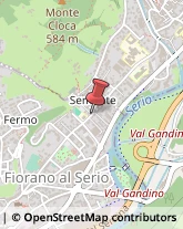 Consulenza Informatica,24020Bergamo