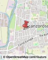 Calcestruzzo e Cemento - Manufatti Scanzorosciate,24020Bergamo