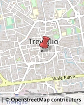 Relazioni Pubbliche Treviglio,24047Bergamo