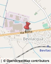 Consulenza Commerciale Bevilacqua,37040Verona