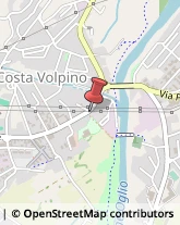 Autotrasporti Costa Volpino,24062Bergamo