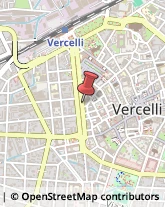 Parrucchieri Vercelli,13100Vercelli