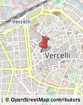 Assicurazioni Vercelli,13100Vercelli