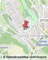 Assicurazioni Lanzo Torinese,10074Torino