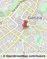 Notai Gorizia,34170Gorizia