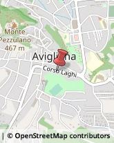 Ferramenta Avigliana,10051Torino