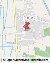 Mobili Parona,27036Pavia