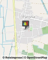 Mobili Parona,27036Pavia