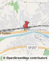 Vendite per Corrispondenza Bussoleno,10053Torino