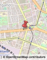 Manutenzione Stabili Milano,20159Milano