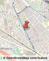 Viale Carlo Espinasse, 67,20156Milano