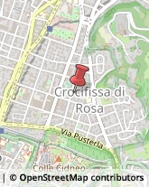 Scuole e Corsi per Corrispondenza e Teledidattica Brescia,25128Brescia