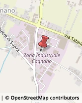 ,36026Vicenza