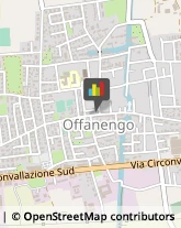 Tabaccherie Offanengo,26010Cremona