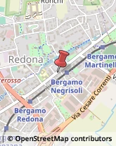 Spedizionieri Doganali Bergamo,24124Bergamo