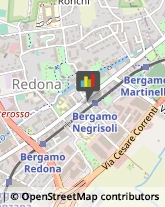 Spedizionieri Doganali Bergamo,24124Bergamo