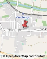 Vetrai Verolengo,10038Torino