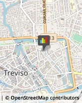 Asili Nido Treviso,31100Treviso