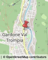 Studi Tecnici ed Industriali Gardone Val Trompia,25063Brescia